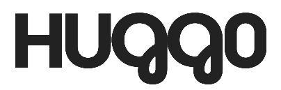 Huggo