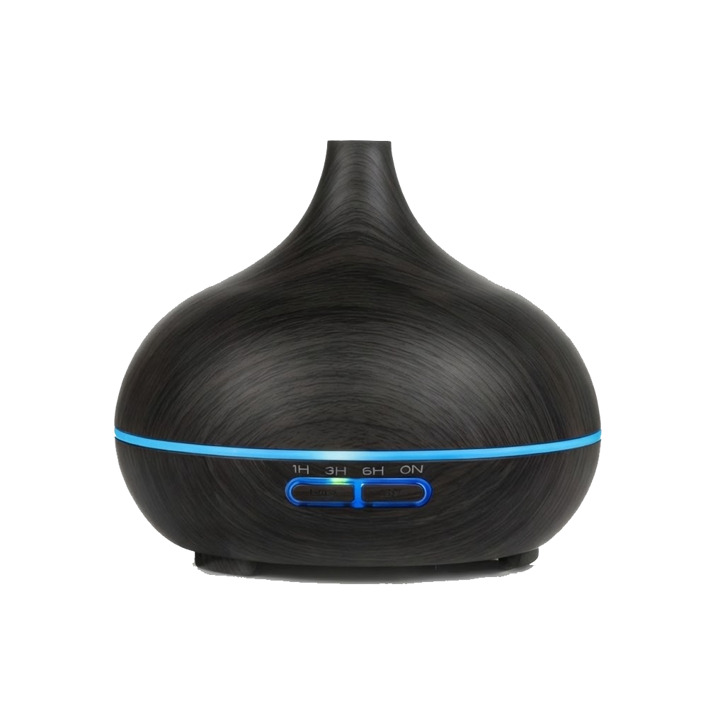 Essential Oil Diffuser