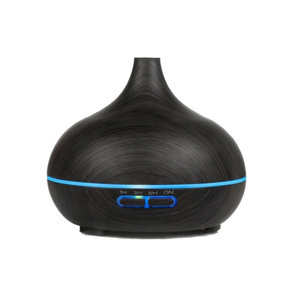 Essential Oil Diffuser